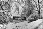 1s22sw1_1980_Genesungsheim im Winter_v.jpg
